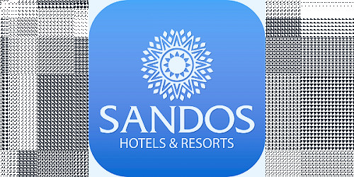 Online Check-in App - Sandos H - Apps on Google Play
